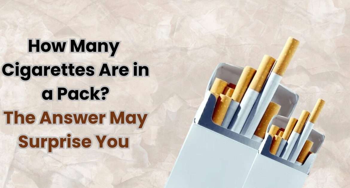 the cigarette lighter in the car is not working A Simple Way To Fix A Car Cigarette Lighter Not Working