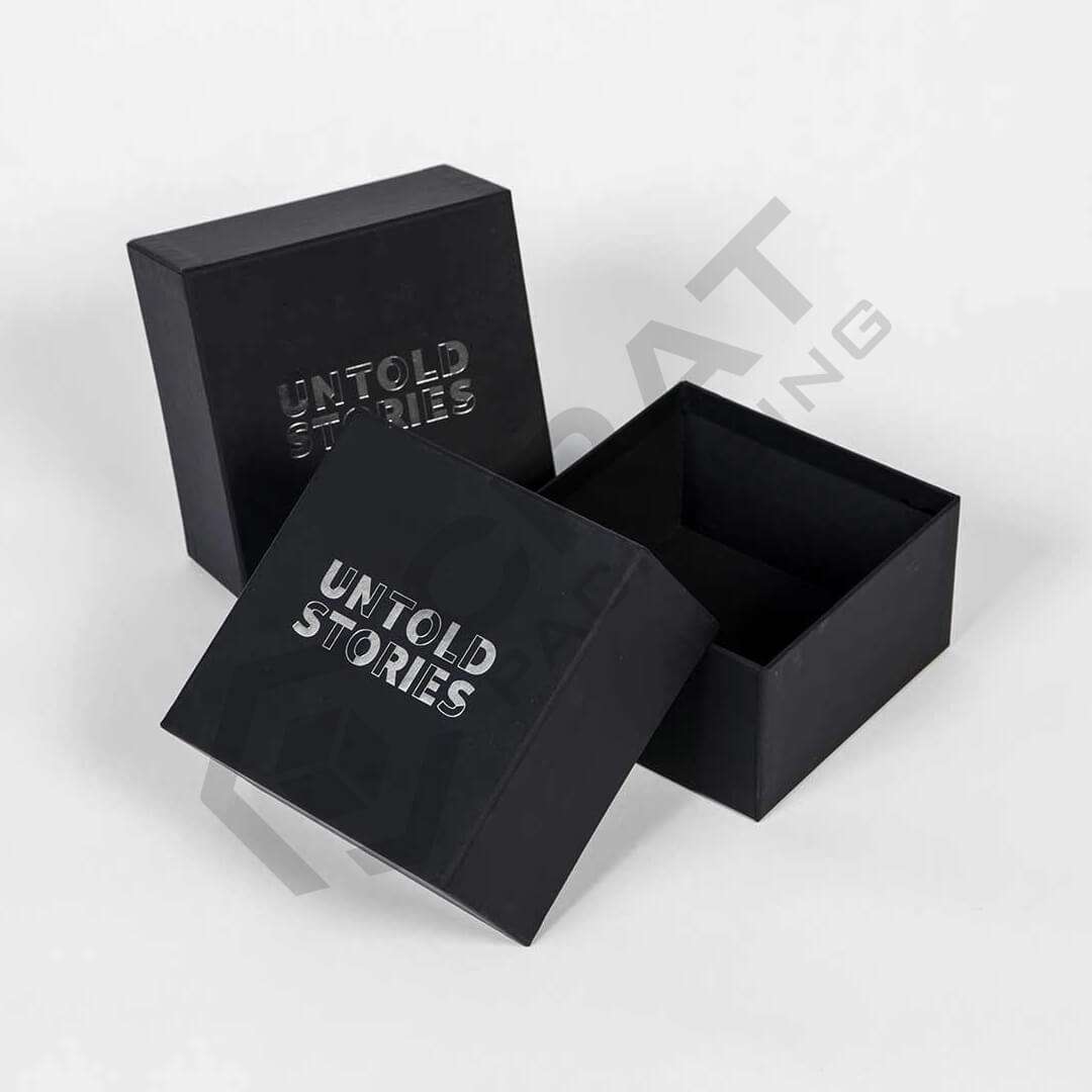 2 piece candy boxes 2 Piece Candy Boxes Wholesale by Crat Packaging