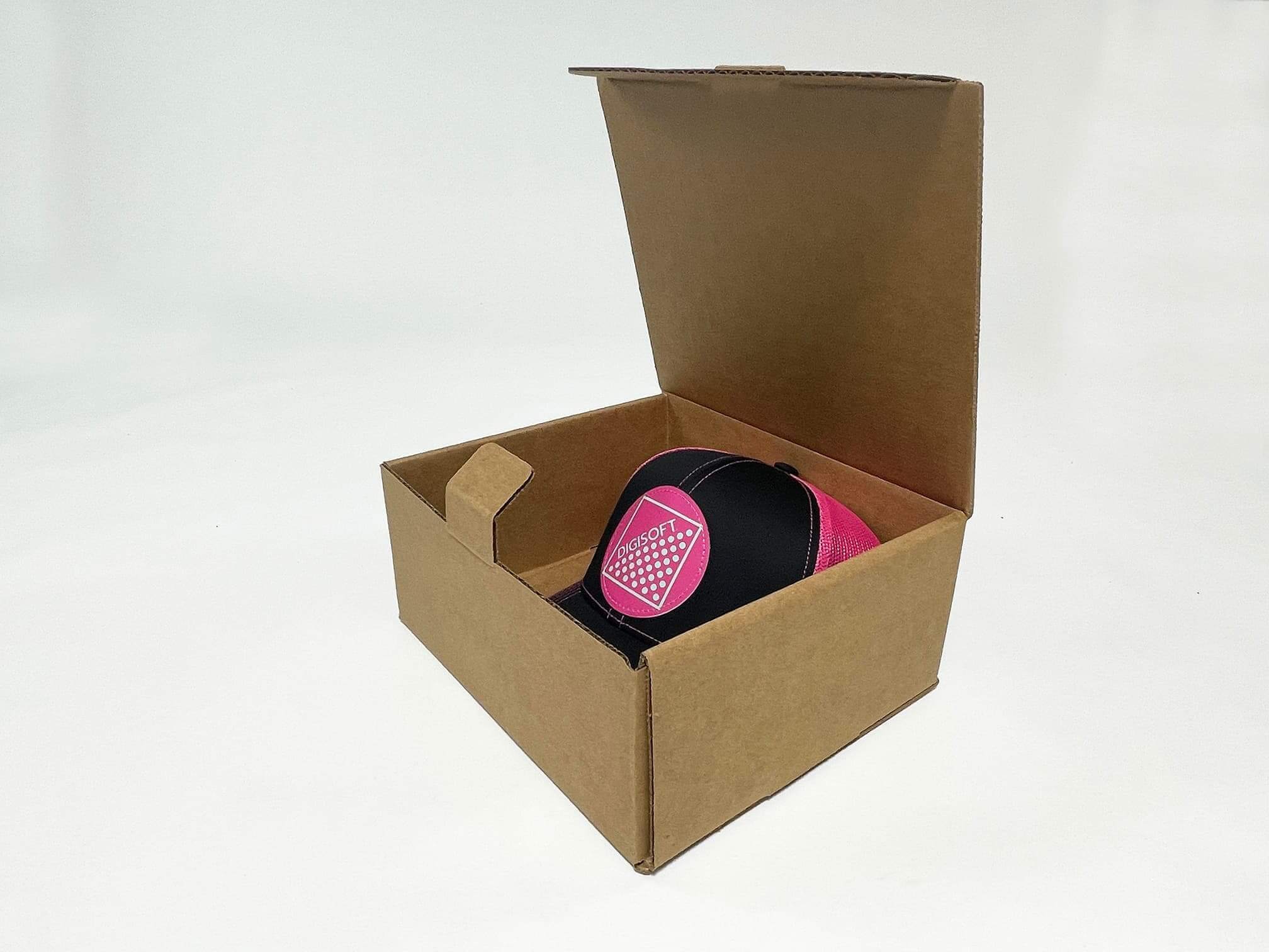 Custom-Hat-Shipping-Boxes-1.jpg Custom Hat Shipping Boxes