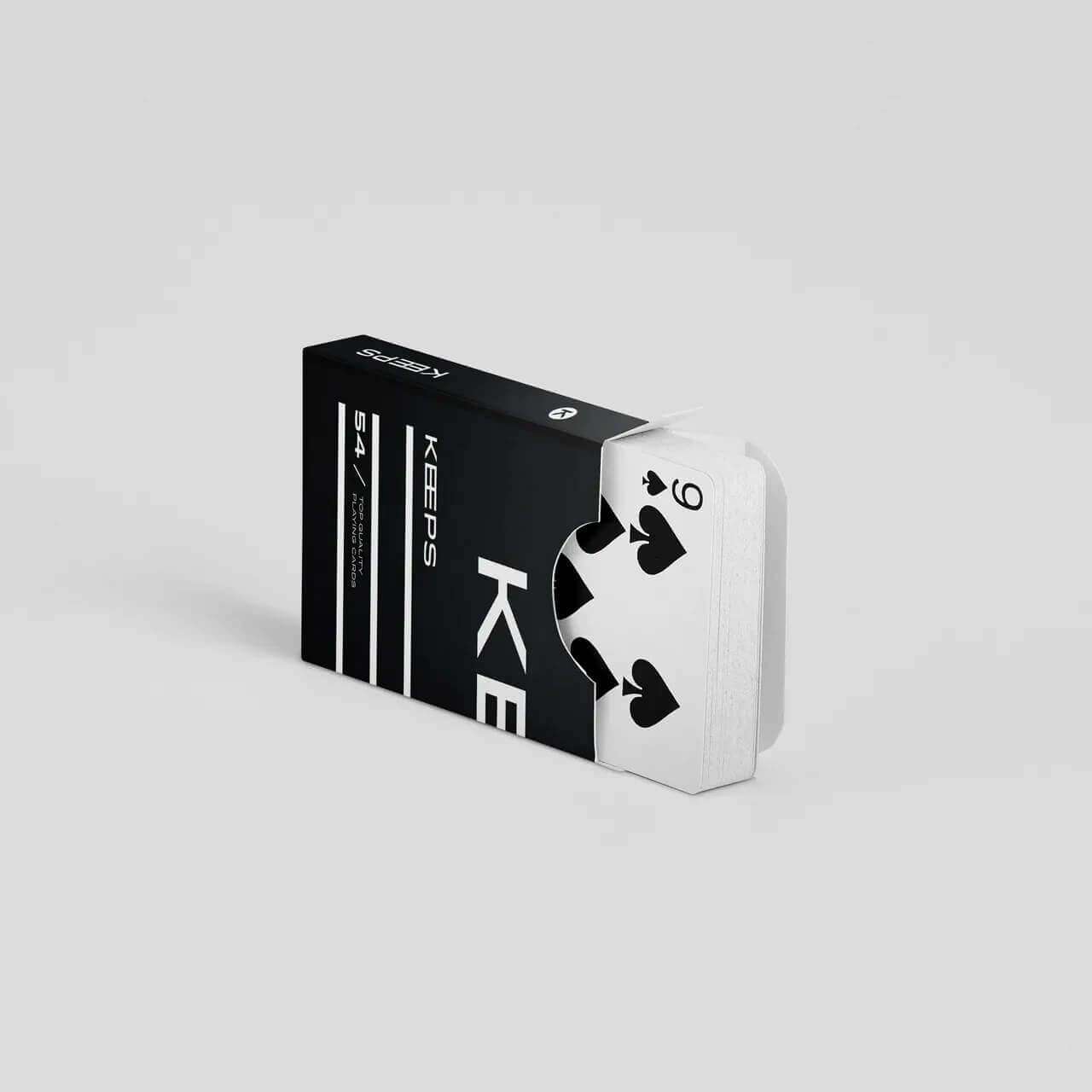 Custom Tuck Boxes For Playing Cards Custom tuck boxes for playing cards deck-sized packaging