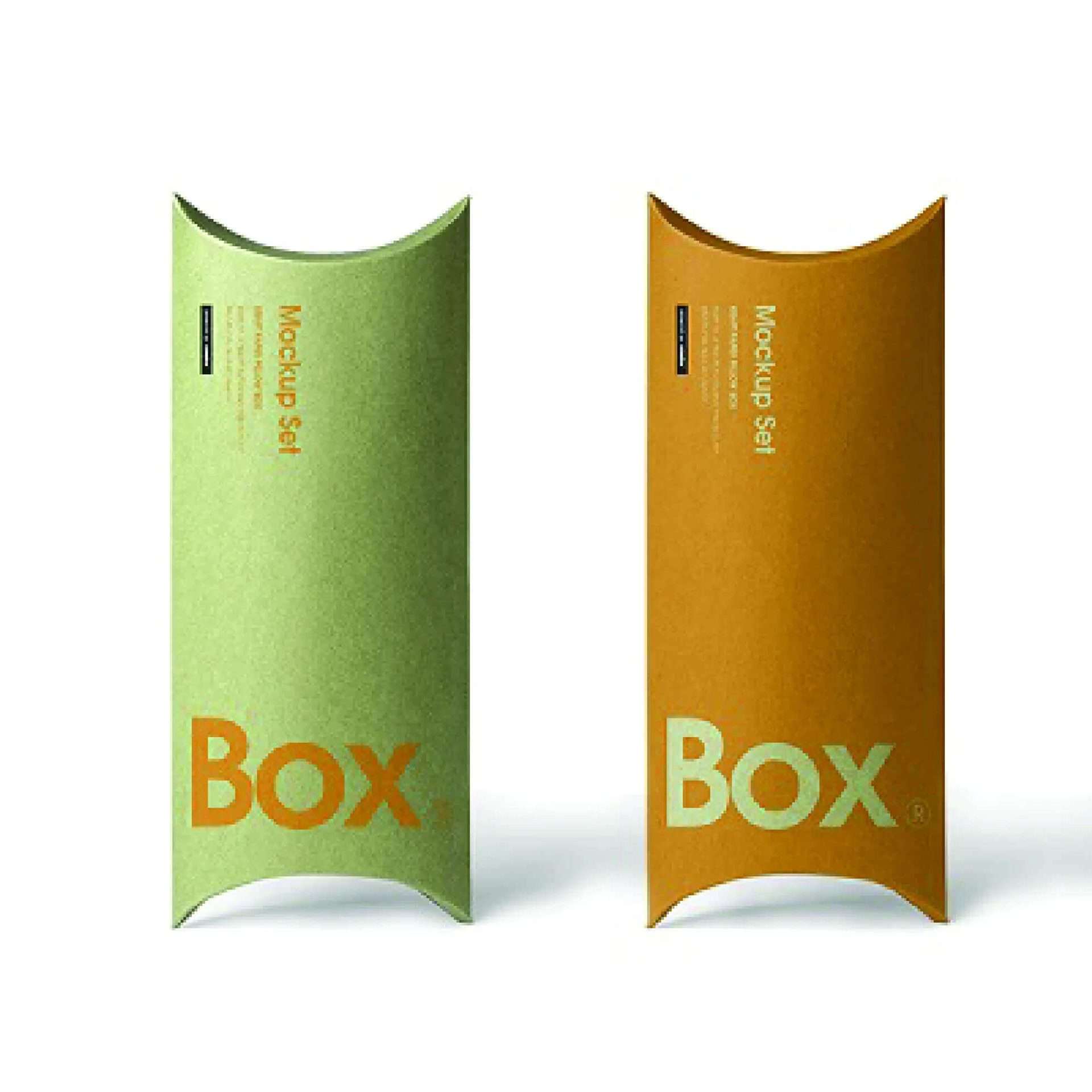Large-Pillow-Boxes-1.jpg Large Pillow Boxes