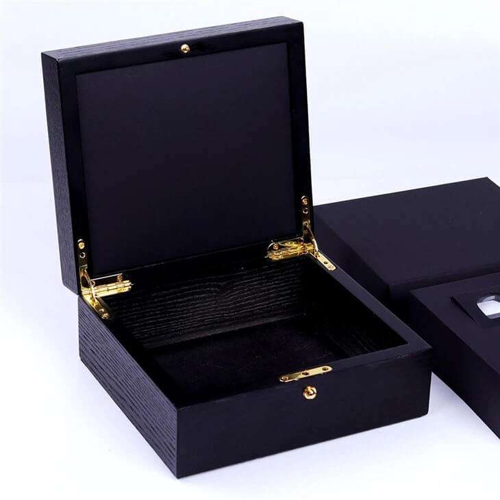 Locks And Latches Boxes Locks and latches hardware packaging box