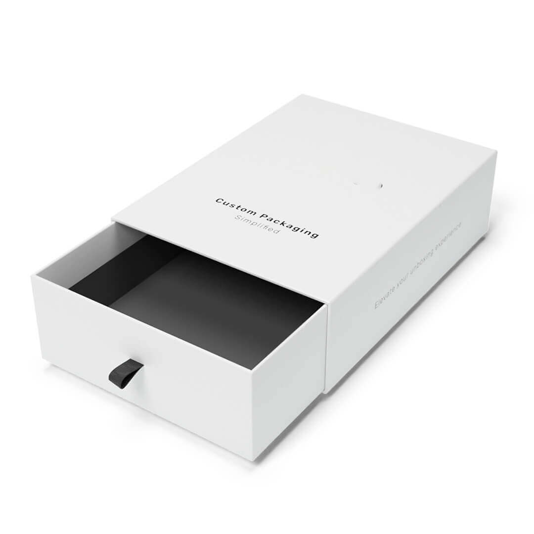 Luxury Custom Packaging Boxes Luxury custom packaging boxes from Crat Packaging
