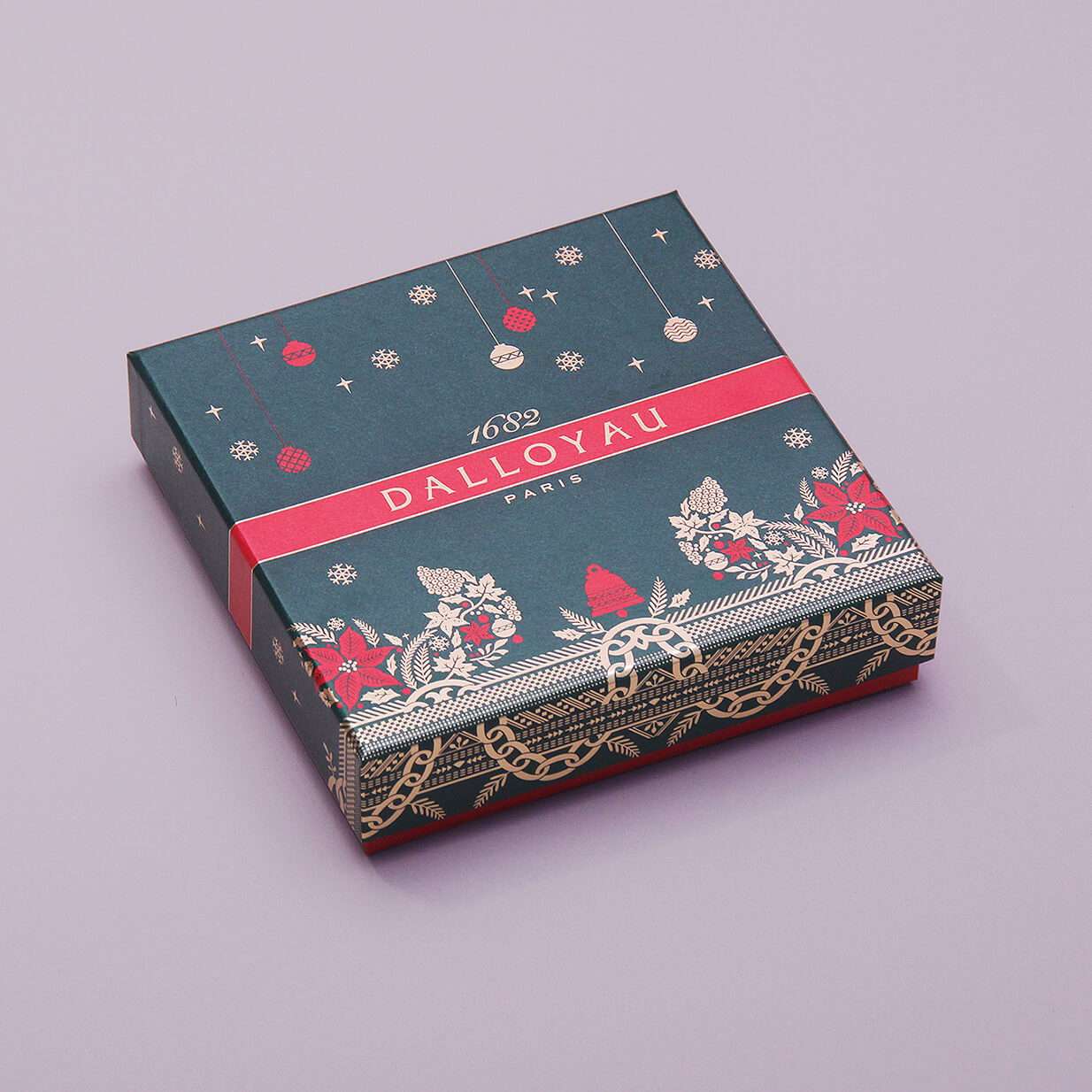 Luxury Gift Card Boxes Luxury gift card boxes retail display