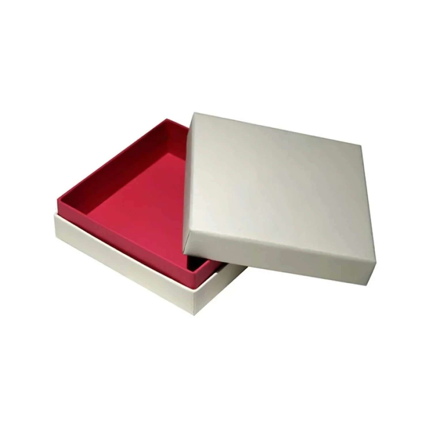 Presentation Rigid Boxes Presentation rigid boxes for award and gift presentation