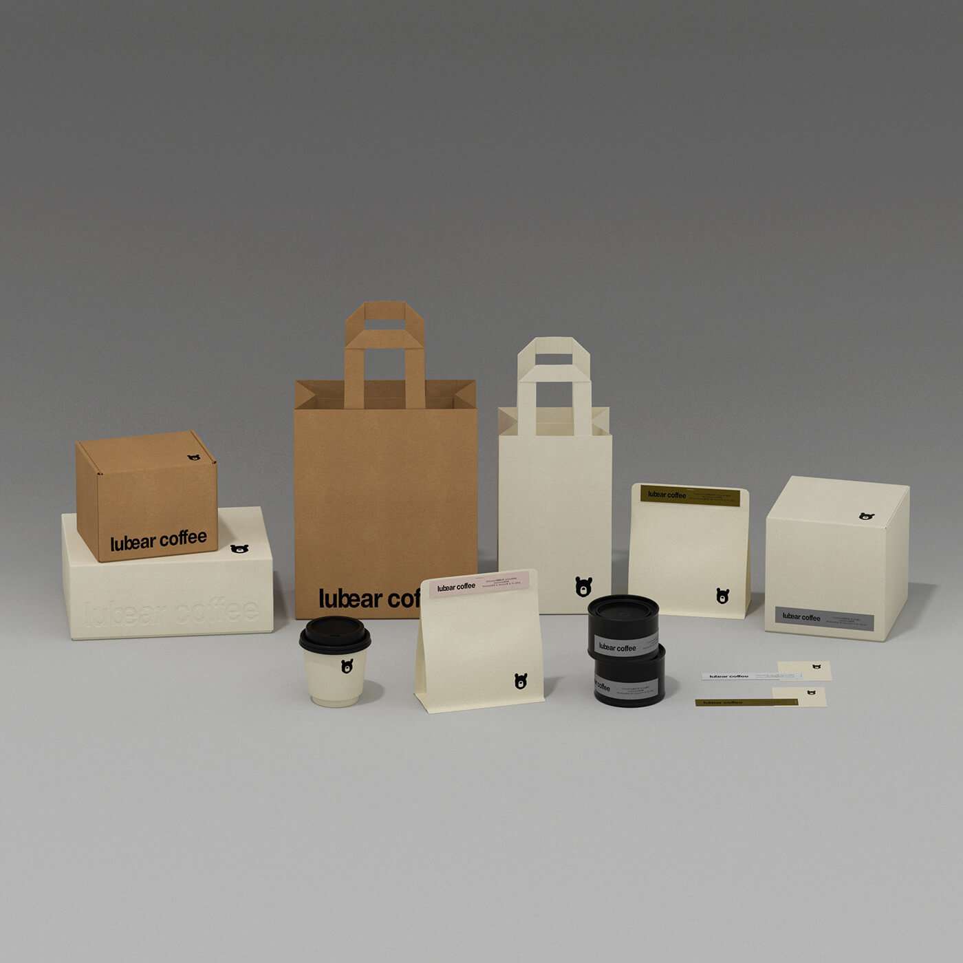 boxes with handles Boxes With Handles wholesale packaging