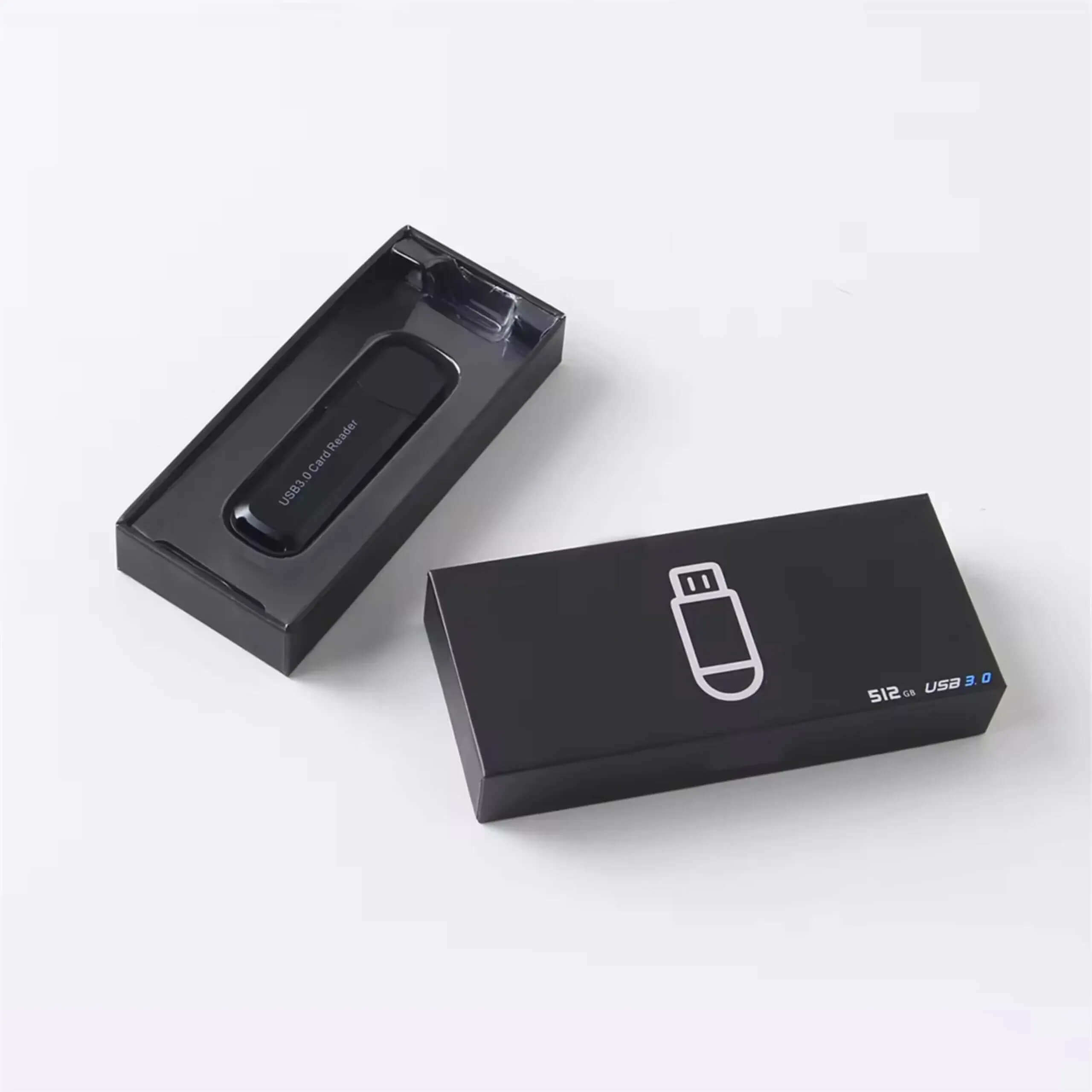 custom-usb-boxes-1.jpg custom usb boxes | Crat Packaging