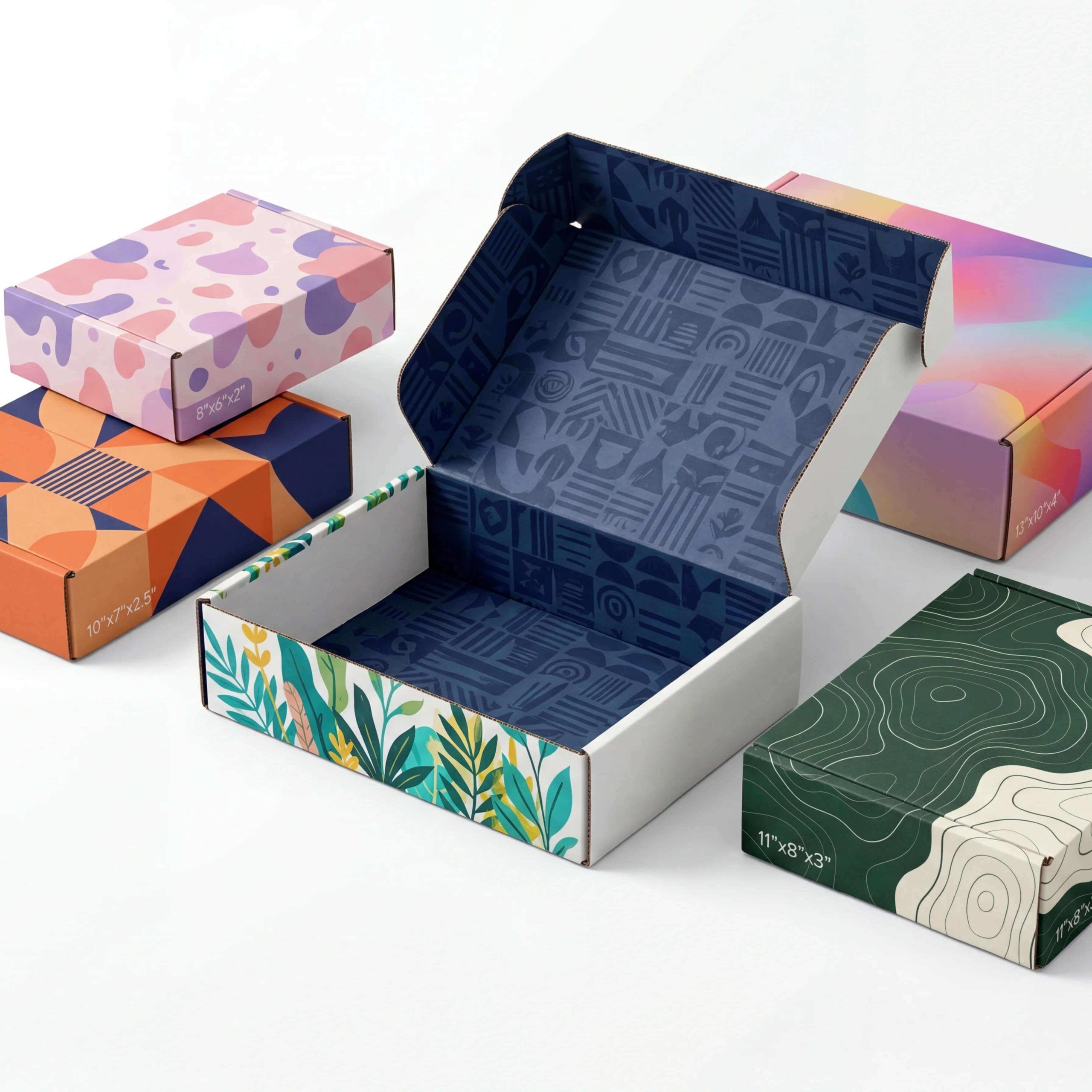 decorative-flap-boxes-1.jpg decorative flap boxes | Crat Packaging