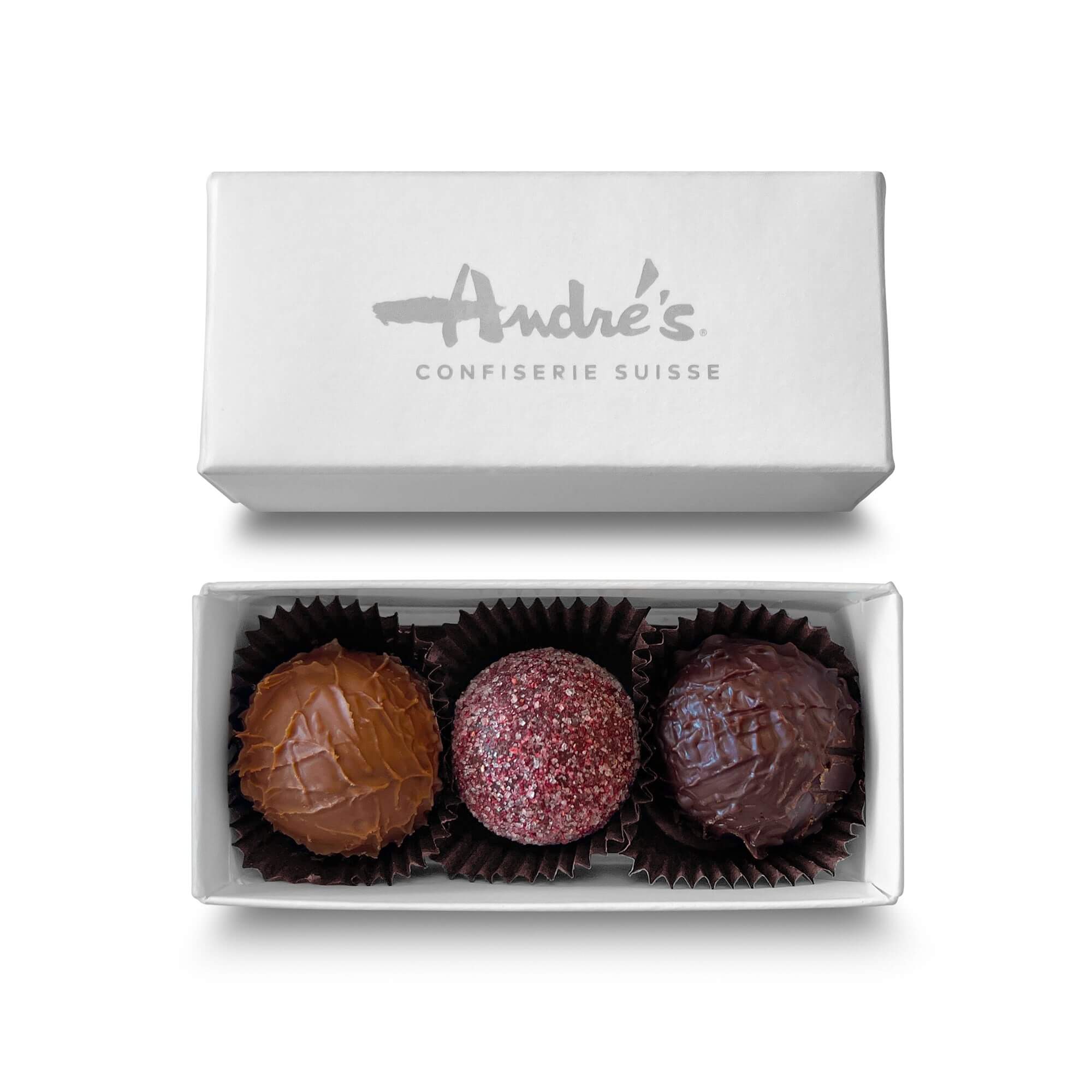 mini-truffle-boxes-1.jpg mini truffle boxes | Crat Packaging