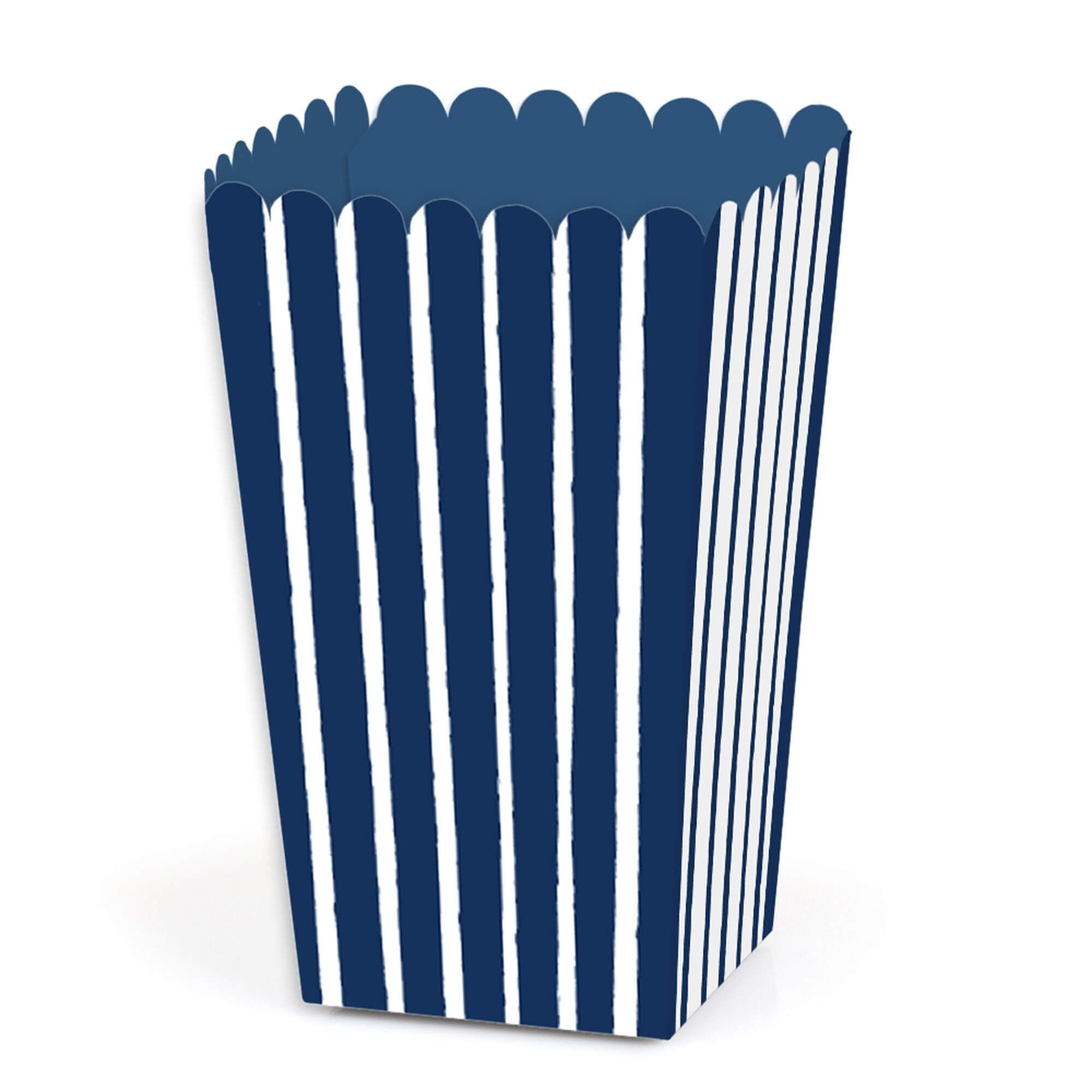 navy-blue-popcorn-boxes-1.jpg Navy Blue Popcorn Boxes