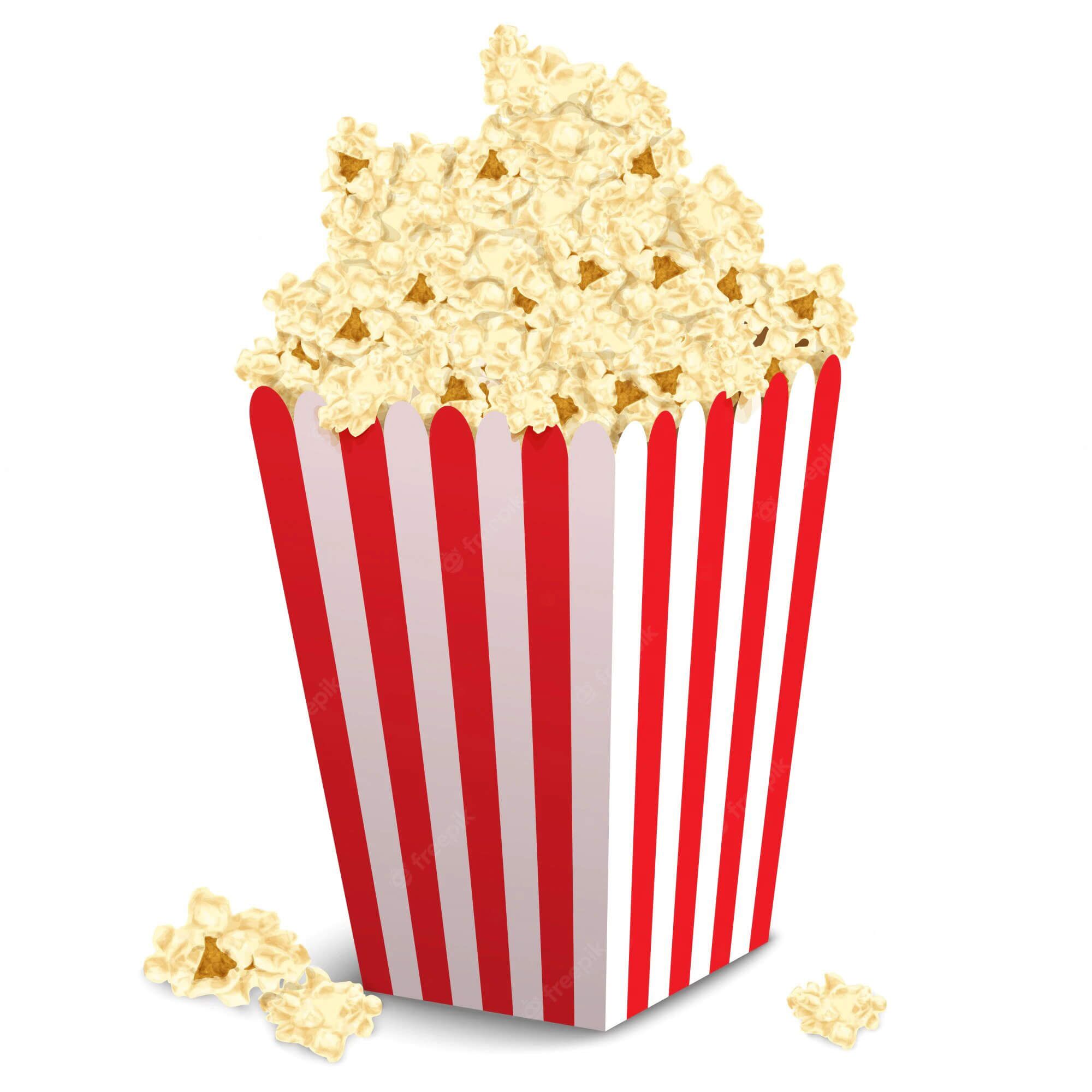 red-and-white-popcorn-boxes-1.jpg red and white popcorn boxes | Crat Packaging