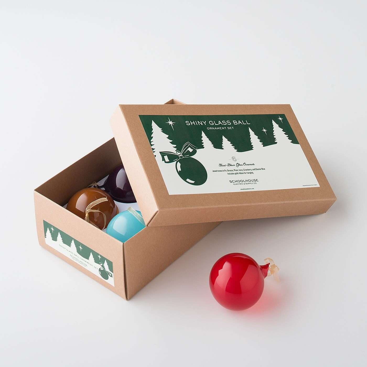 small boxes for ornaments Small Boxes for Ornaments Wholesale by Crat Packaging
