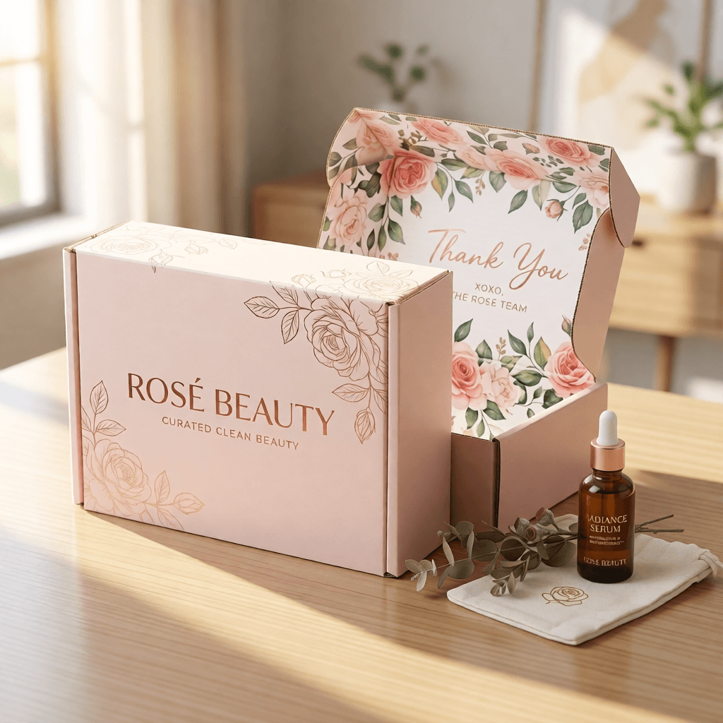 Flat Pack Cardboard Boxes with Lids Flat Pack Cardboard Boxes with Lids
